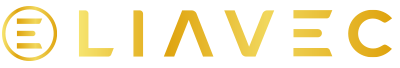 Liavec Logo