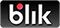 BLIK