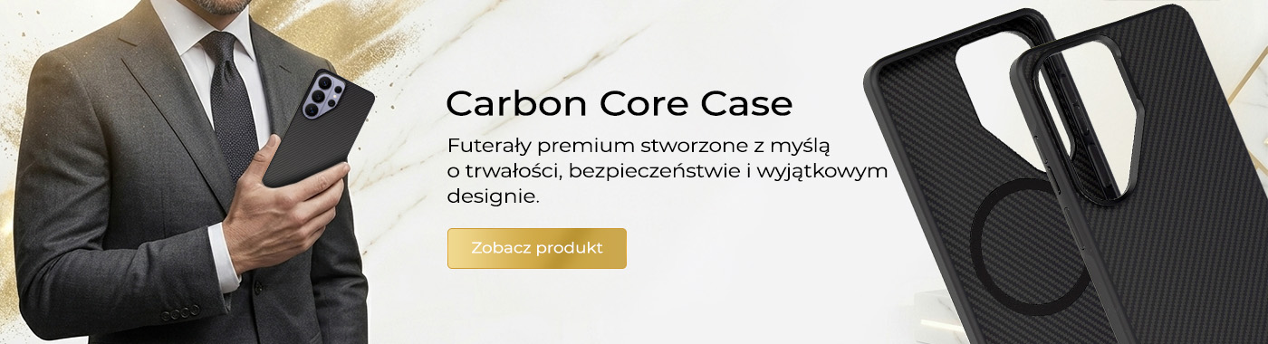 Baner dlugi
