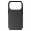 Liavec Carbon Core Case do Iphone 17 Pro Max