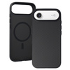 Liavec Carbon Core Case do Iphone 17 Air