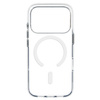 Liavec Pure Case do Iphone 17 Pro Max papaja