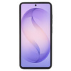 Liavec Soft Case Metal Frame do Samsung Galaxy S26 Ultra czarny