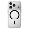 Liavec Pure Case do Iphone 17 Pro Max czarny