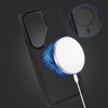 Liavec Carbon Core Case für Samsung Galaxy S26 Ultra