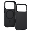 Liavec Carbon Core Case do Iphone 18 Pro Max/17 Pro Max