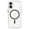 Liavec Pure Case do Iphone 17 szary