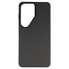 Liavec Carbon Core Case für Samsung Galaxy S26 Ultra