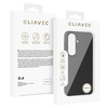 Liavec Carbon Core Case do Samsung Galaxy S26