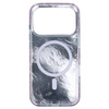 Liavec Blush Case do Iphone 18 Pro Max/17 Pro Max wzór 2