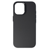 Liavec Carbon Core Case do Iphone 17