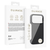 Liavec Carbon Core Case do Iphone 17 Pro Max