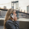 Liavec Soft Case do Iphone 17 Pro czarny