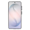Liavec Pure Case für Samsung Galaxy S26 Grau