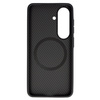 Liavec Carbon Core Case do Samsung Galaxy S26