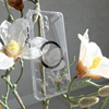 Liavec Pure Case do Samsung Galaxy S26 Ultra czarny