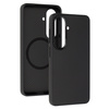 Liavec Carbon Core Case do Samsung Galaxy S26