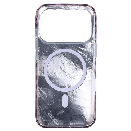 Liavec Blush Case do Iphone 18 Pro Max/17 Pro Max wzór 1