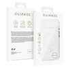 Liavec Pure Case do Iphone 17 Air gardenia
