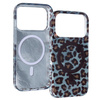 Liavec Blush Case do Iphone 18 Pro Max/17 Pro Max wzór 3
