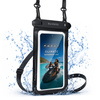 Liavec Aqua Etui wodoodporne uniwersalne