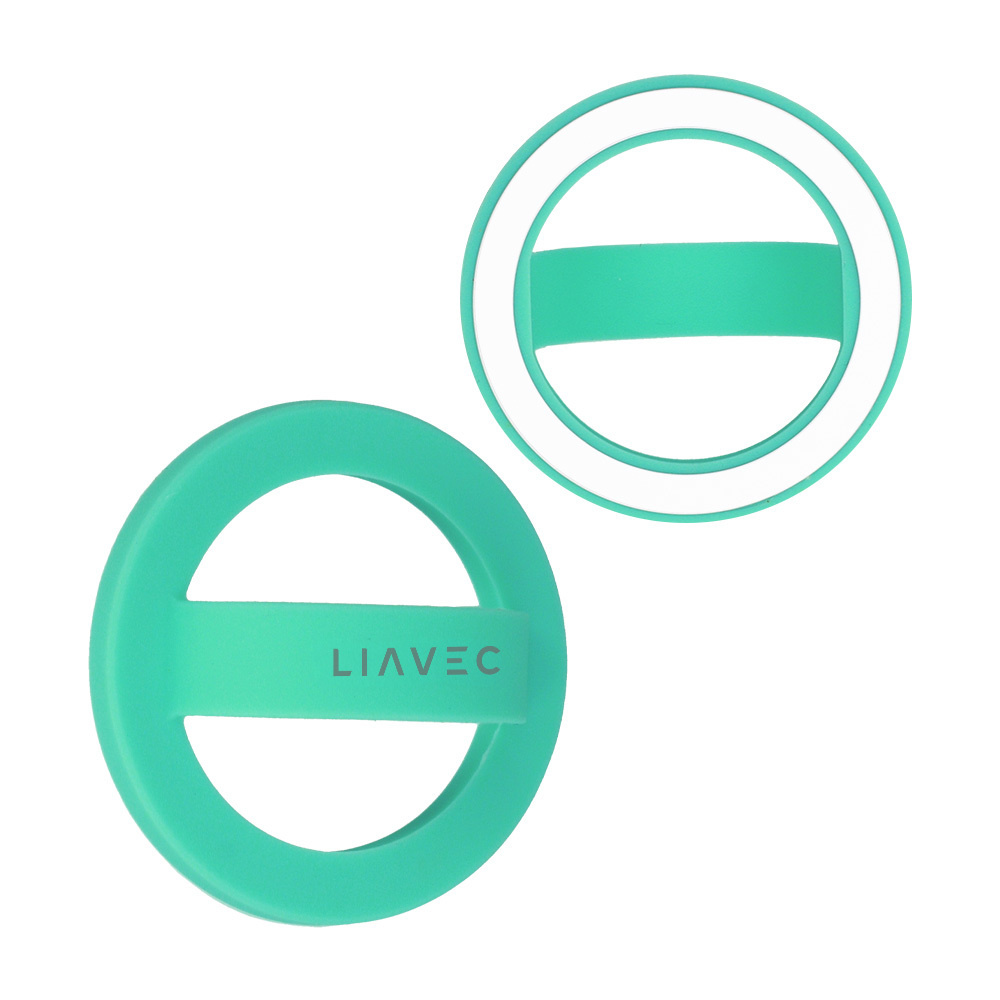 Przemyślany design
