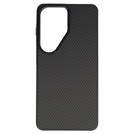 Liavec Carbon Core Case do Samsung Galaxy S26 Ultra
