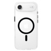 Liavec Pure Case do Iphone 17 Air czarny
