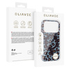 Liavec Blush Case do Iphone 18 Pro/17 Pro wzór 3
