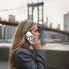 Liavec Soft Case do Iphone 17 czarny