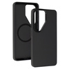 Liavec Carbon Core Case do Samsung Galaxy S26 Ultra