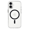 Liavec Pure Case do Iphone 17 czarny