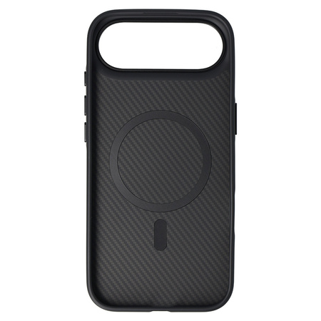 Liavec Carbon Core Case do Iphone 17 Air