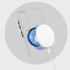 Liavec Pure Case do Samsung Galaxy S26 czarny