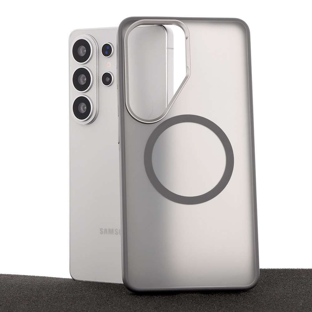 Liavec zdjęcie 6
