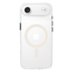 Liavec Pure Case do Iphone 17 Air gardenia