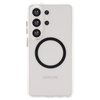 Liavec Pure Case do Samsung Galaxy S26 Ultra czarny