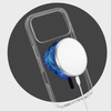 Liavec Pure Case do Iphone 17 Pro czarny