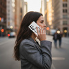 Liavec Pure Case do Samsung Galaxy S26 Ultra szary