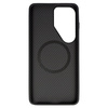 Liavec Carbon Core Case do Samsung Galaxy S26 Ultra