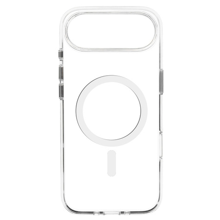 Liavec Pure Case do Iphone 17 Air biały