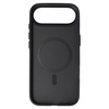 Liavec Carbon Core Case do Iphone 17 Air