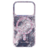 Liavec Blush Case do Iphone 18 Pro Max/17 Pro Max wzór 2