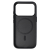 Liavec Carbon Core Case do Iphone 18 Pro Max/17 Pro Max