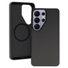 Liavec Carbon Core Case do Samsung Galaxy S26 Ultra