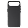 Liavec Carbon Core Case do Iphone 17 Air