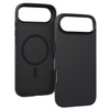 Liavec Carbon Core Case für iPhone 17 Air