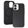 Liavec Carbon Core Case für iPhone 17