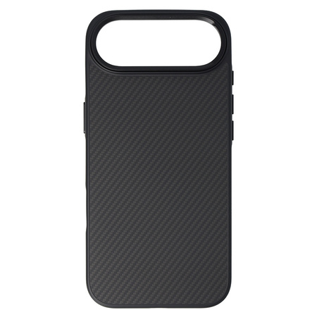 Liavec Carbon Core Case do Iphone 17 Air