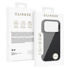Liavec Carbon Core Case do Iphone 18 Pro Max/17 Pro Max
